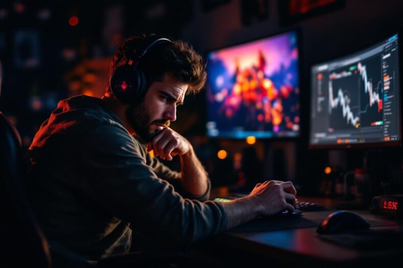 Comment aller voir un Sims au travail : guide de l'extension Au Travail des Sims 4