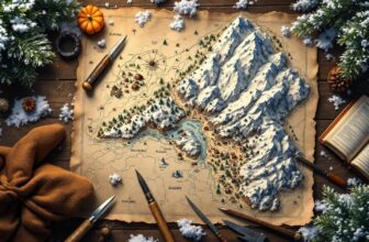 Klondike astuces et guides pour toutes les contrées du jeu