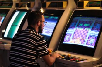 Jeux vidéo : pourquoi une expérience universelle n’existe pas