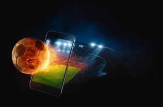 Melbet APK Burkina Faso et la CAN