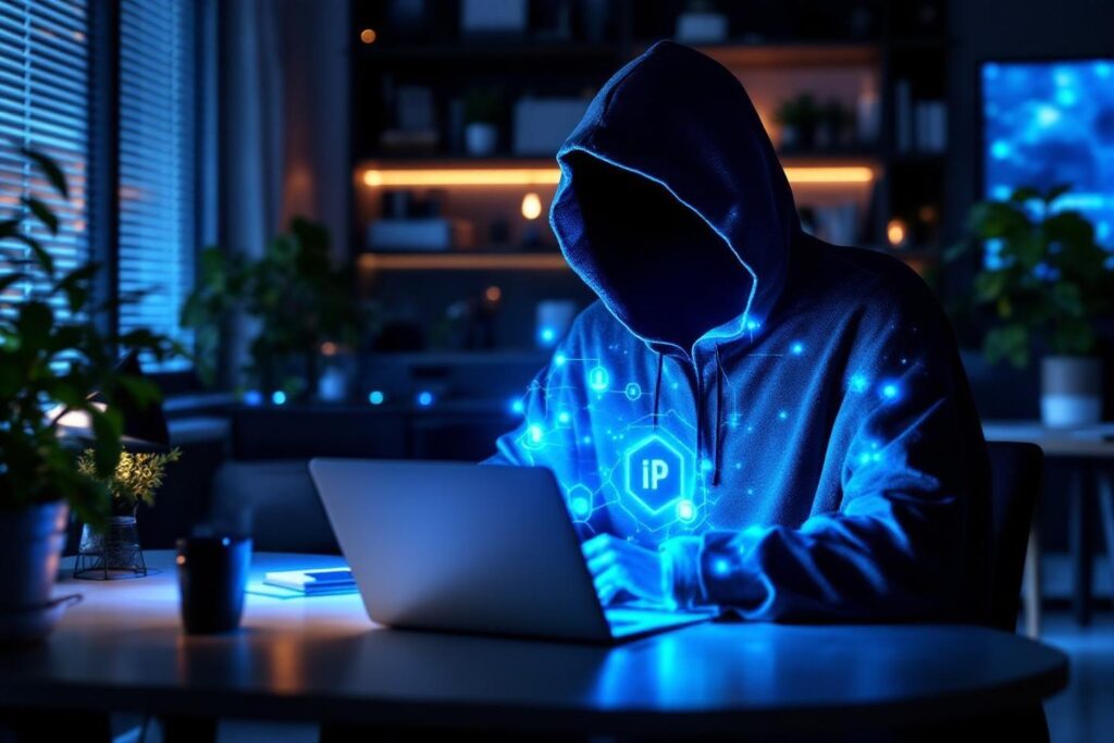 Abokav ne fonctionne plus ? Nouvelle adresse du site