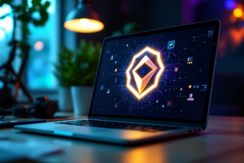 Korben - site indépendant sur la technologie et l'intelligence artificielle