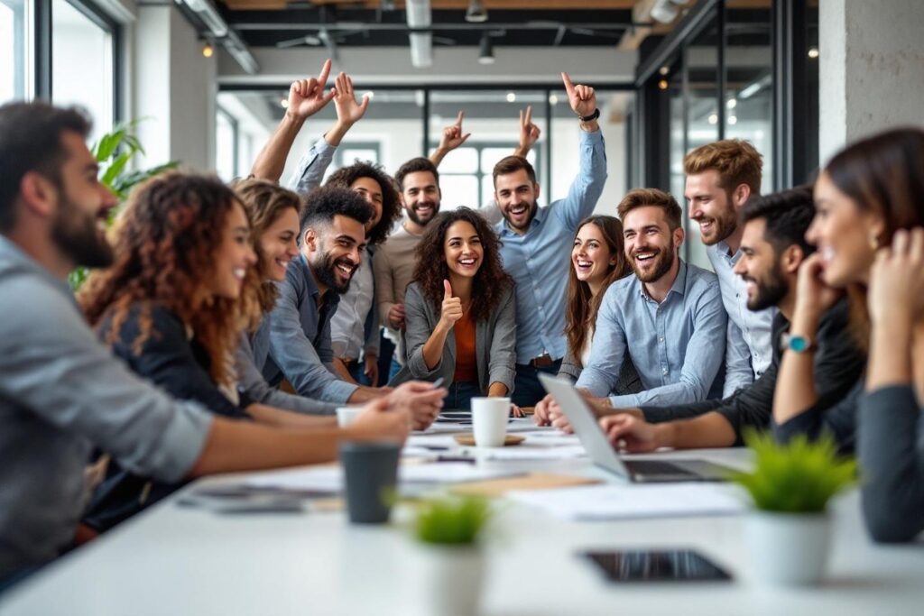 Korben - site indépendant sur la technologie et l'intelligence artificielle