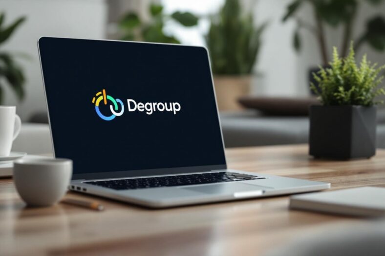 Degrouptest : test de débit et éligibilité internet fiable pour votre connexion