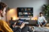 Comment regarder la TV sans box et sans antenne ?