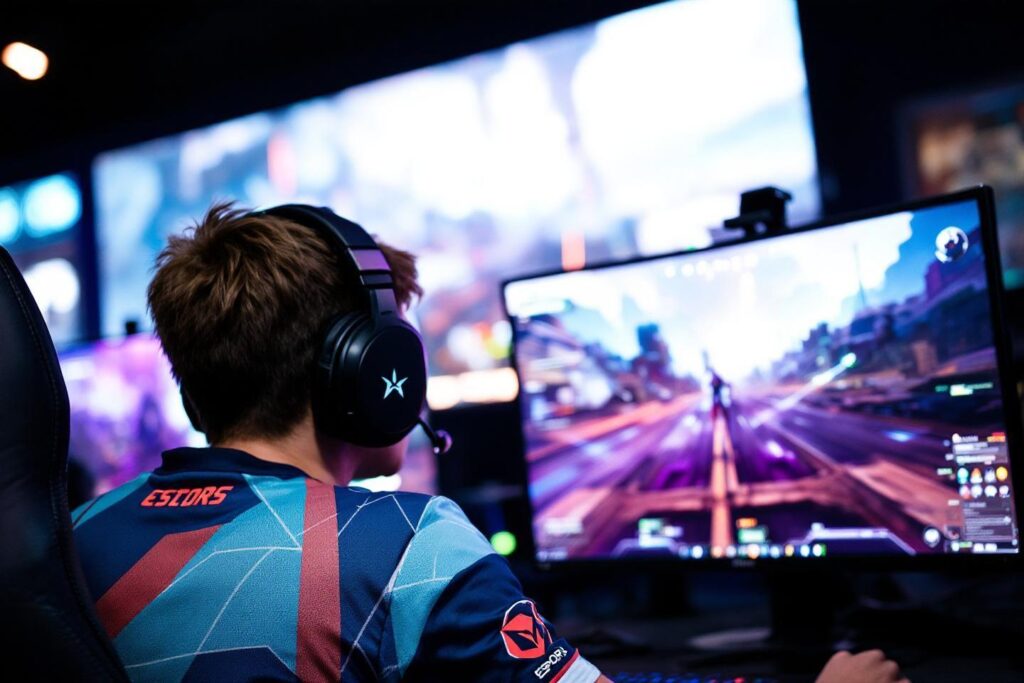 Pourquoi les gamers utilisent un VPN sur Battlefield 6 et Black Ops 7 pour améliorer leur expérience