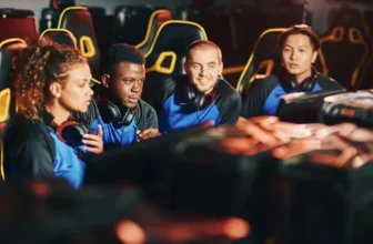 Top 2026 : Guide des Meilleures Fonctions eSport et Analyse de Données