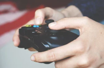 Peut on encore être surpris par un jeu aujourd&rsquo;hui