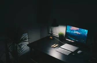 Réglages graphiques pour plus de FPS sans promesses magiques