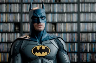 Dans quel ordre regarder Batman ? Guide chronologie films