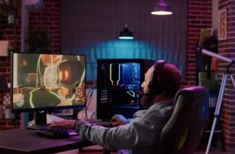 Améliorer sa concentration en jeu de manière naturelle – stratégies efficaces pour des sessions prolongées