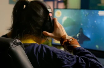 Générateur de vidéo IA : Comment créer une vidéo en 5 minutes ?