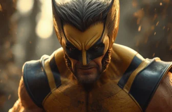 Pourquoi Wolverine meurt dans Logan ? Facteur guérison