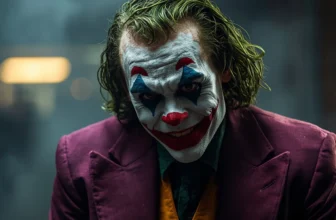 Qui a joue le Joker ? Liste des acteurs qui ont eu le rôle