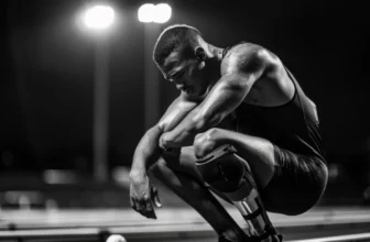 Football sénégalais et compétitions internationales