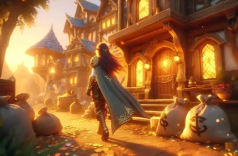 Guide complet du housing dans World of Warcraft