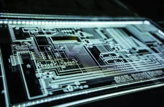 Quels protocoles de cybersécurité protègent le mieux les plateformes numériques contre les attaques automatisées ?