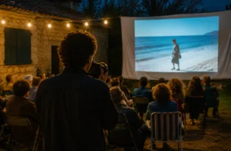 Comment se termine le Livre des Solutions ? Critique Film