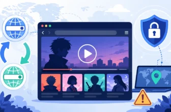 Mavanimes nouvelle adresse site Animes Sama : Juillet 2026