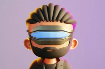 Générez des visuels et des avatars de jeu à partir de quelques mots