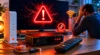 À quoi sert un Routeur ? Définition et Utilisation Wifi