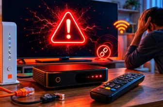 À quoi sert un Routeur ? Définition et Utilisation Wifi