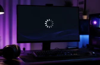 Erreur 2000 en Boucle Twitch : Comment résoudre Code Réseau