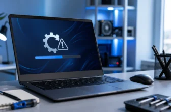 Erreur d&rsquo;installation – 0x80070103 windows 11 : Comment corriger ?