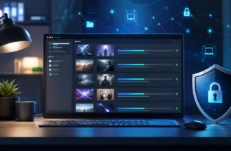 Meilleur Site de Torrent Français : TOP 2026, VPN & Alternatives