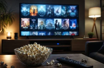 Movix blocage : Le site revient Nouvelle adresse Juillet 2026