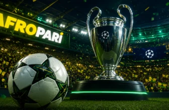Ligue des champions : qui passera les tours de juillet