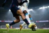 Ligue 1 : comment ne rien manquer du championnat de France cette saison ?