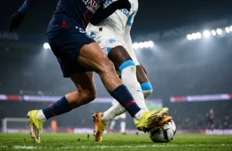 Ligue 1 : comment ne rien manquer du championnat de France cette saison ?