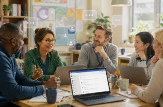 neoprofs Forum Enseignant : Infos, Sujets & Conseils entre Profs