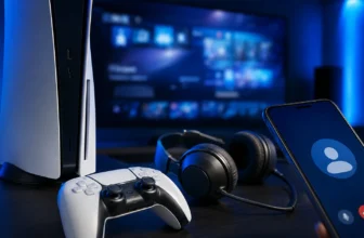 Playstation numéro Téléphone : Comment contacter assistance ?