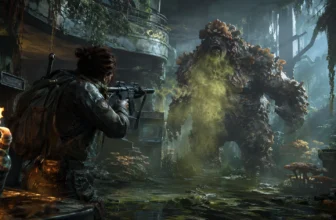 Puants The Last of Us : Quels sont les différents types d&rsquo;infectés ?