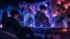 Reaperscans : Site officiel, Fermeture et Nouvelle adresse