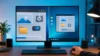 Réduire écran PC Windows : Comment modifier Taille Ordinateur ?
