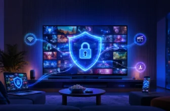 Ripraz nouvelle adresse TOP sites Streaming Juillet 2026