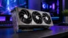Sapphire Nitro AMD Radeon RX 9070 Gaming OC​ carte graphique