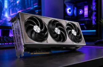 Sapphire Nitro AMD Radeon RX 9070 Gaming OC​ carte graphique