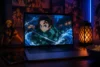 Sekai One : Streaming Vostfr animes gratuit, fonctionnement