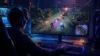 Soloq League of Legends challenge LoL : Stats solo queue