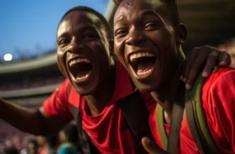 Les affiches incontournables pour les supporters burkinabés
