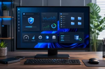trucnet logiciels Système OS Astuces, Outils & Meilleurs tuto