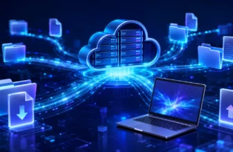 Utiliser 1fichier.fr téléchargement, site et API, Le Guide