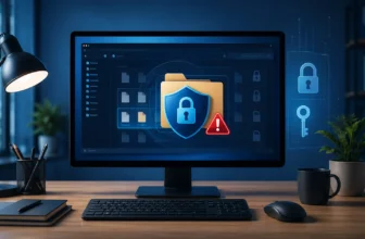 Vous devez Disposer d&rsquo;une Autorisation pour Effectuer cette Action​