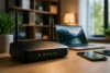 192.168.1.1. Login Router : Accéder à l&rsquo;interface box Internet