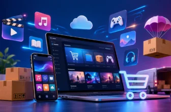 Amz Digital FRA : Annuler & Stopper Prélèvement Clichy 💳