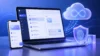 AOL Mail Connexion : Se connecter à votre compte Yahoo